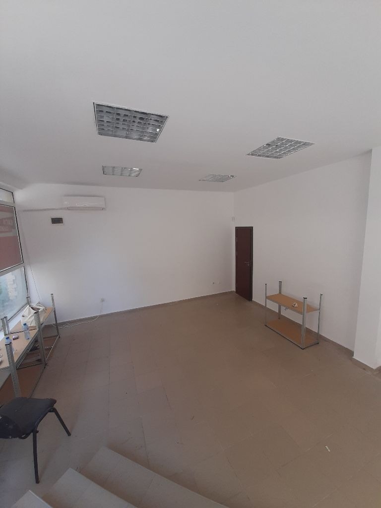 Zu vermieten  Geschäft Warna , Zweten kwartal , 37 qm | 22091661 - Bild [5]