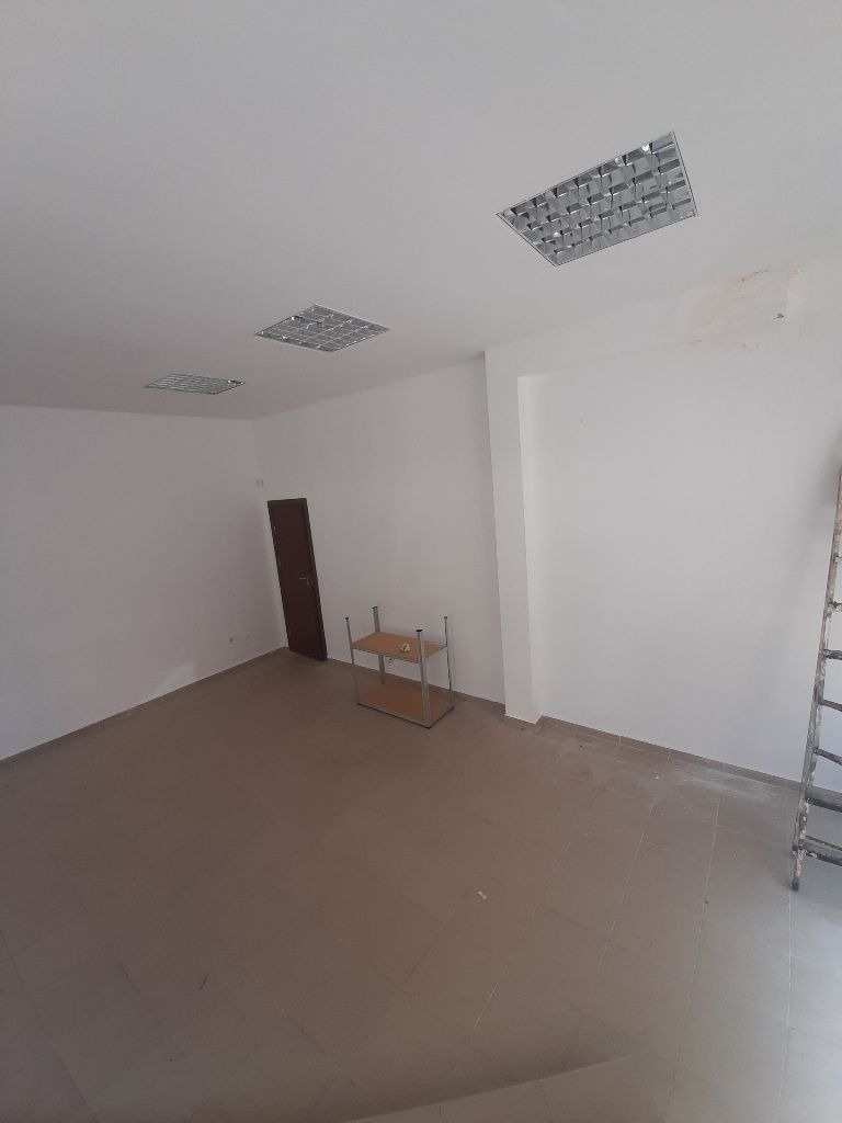 Zu vermieten  Geschäft Warna , Zweten kwartal , 37 qm | 22091661 - Bild [4]