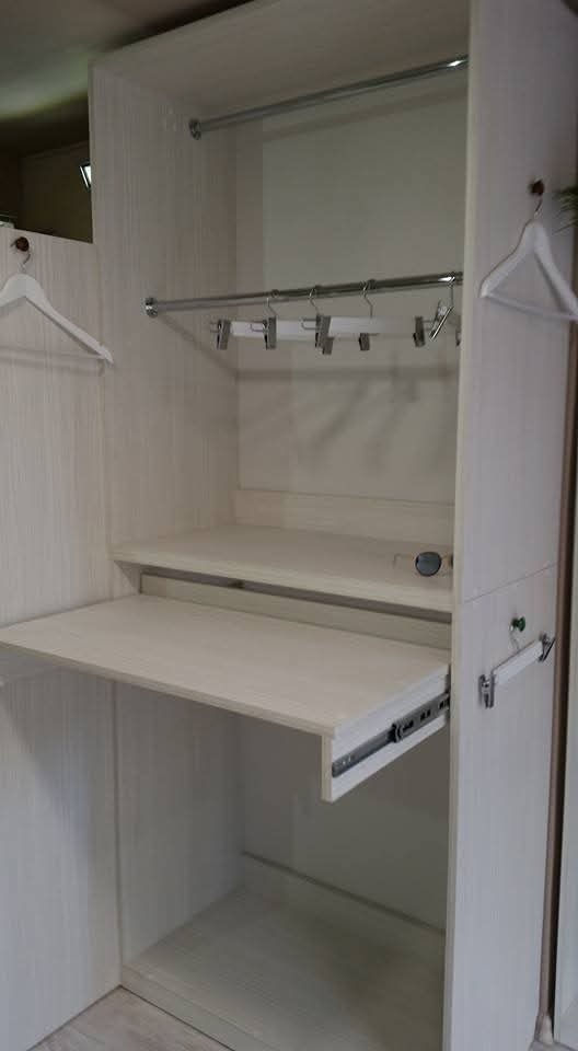 Дава под наем МАГАЗИН, гр. Варна, Център, снимка 4 - Магазини - 53617417