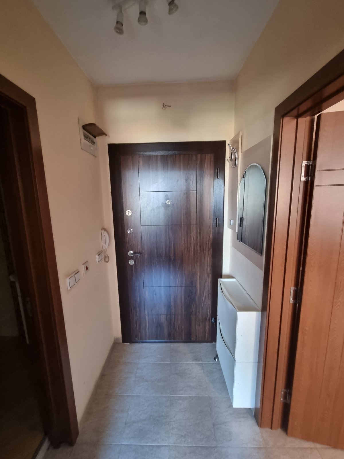 Дава под наем 2-СТАЕН, гр. София, Овча купел, снимка 12 - Апартаменти - 55584776