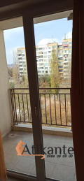 Дава под наем 2-СТАЕН, гр. София, Овча купел 2, снимка 12