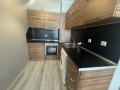 Под наем 2-СТАЕН, град София, Студентски град • 499 € • 53121830 — Holmes.bg