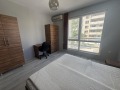 Под наем 2-СТАЕН, град София, Студентски град • 499 € • 53121830 — Holmes.bg