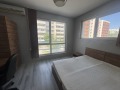 Под наем 2-СТАЕН, град София, Студентски град • 499 € • 53121830 — Holmes.bg