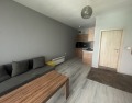 Под наем 2-СТАЕН, град София, Студентски град • 499 € • 53121830 — Holmes.bg