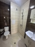 Под наем 2-СТАЕН, град София, Студентски град • 499 € • 53121830 — Holmes.bg
