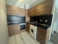 Под наем 2-СТАЕН, град София, Студентски град • 499 € • 53121830 — Holmes.bg