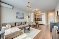 Под наем 2-СТАЕН, град София, Манастирски ливади • 900 € • 39426844 — Holmes.bg