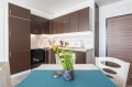 Под наем 2-СТАЕН, град Варна, к.к. Чайка • 600 € / 1173.50 лв. • 94223774 6