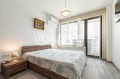 Под наем 2-СТАЕН, град Варна, к.к. Чайка • 600 € / 1173.50 лв. • 94223774 11