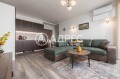 Под наем 2-СТАЕН, град Варна, к.к. Чайка • 600 € / 1173.50 лв. • 94223774 2