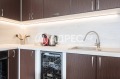 Под наем 2-СТАЕН, град Варна, к.к. Чайка • 600 € / 1173.50 лв. • 94223774 5