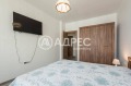 Под наем 2-СТАЕН, град Варна, к.к. Чайка • 600 € / 1173.50 лв. • 94223774 12