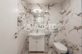 Под наем 2-СТАЕН, град Варна, к.к. Чайка • 600 € / 1173.50 лв. • 94223774 13