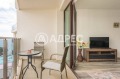 Под наем 2-СТАЕН, град Варна, к.к. Чайка • 600 € / 1173.50 лв. • 94223774 8