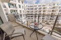 Под наем 2-СТАЕН, град Варна, к.к. Чайка • 600 € / 1173.50 лв. • 94223774 9