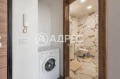 Под наем 2-СТАЕН, град Варна, к.к. Чайка • 600 € / 1173.50 лв. • 94223774 14
