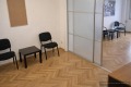 Дава под наем  Офис град София , Център , 55 кв.м | 35194778 - изображение [2]