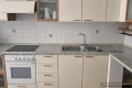 Дава под наем  Офис град София , Център , 55 кв.м | 35194778 - изображение [4]