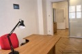 Дава под наем  Офис град София , Център , 55 кв.м | 35194778 - изображение [3]