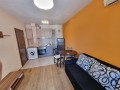 Дава под наем  2-стаен град София , Овча купел , 42 кв.м | 56016739 - изображение [5]