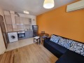 Дава под наем  2-стаен град София , Овча купел , 42 кв.м | 56016739 - изображение [6]