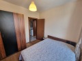 Дава под наем  2-стаен град София , Овча купел , 42 кв.м | 56016739 - изображение [8]