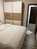 Дава под наем  2-стаен град Пловдив , Кършияка , 60 кв.м | 51985527 - изображение [10]
