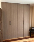 Дава под наем  2-стаен град София , Хладилника , 60 кв.м | 58618709 - изображение [5]