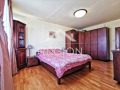 Под наем 3-СТАЕН, град Варна, Гръцка махала • 900 € • 64183006 6