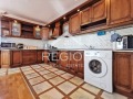 Под наем 3-СТАЕН, град Варна, Гръцка махала • 900 € • 64183006 2