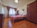 Под наем 3-СТАЕН, град Варна, Гръцка махала • 900 € • 64183006 7