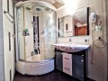 Под наем 3-СТАЕН, град Варна, Гръцка махала • 900 € • 64183006 12
