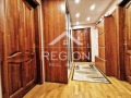 Под наем 3-СТАЕН, град Варна, Гръцка махала • 900 € • 64183006 10