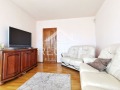 Под наем 3-СТАЕН, град Варна, Гръцка махала • 900 € • 64183006 5