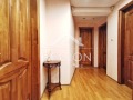 Под наем 3-СТАЕН, град Варна, Гръцка махала • 900 € • 64183006 9