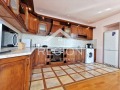 Под наем 3-СТАЕН, град Варна, Гръцка махала • 900 € • 64183006 1