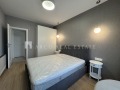 Под наем 3-СТАЕН, град София, Лозенец • 1450 € / 2835.95 лв. • 45671510 5