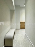 Под наем 3-СТАЕН, град София, Лозенец • 1450 € / 2835.95 лв. • 45671510 9