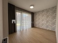 Под наем 3-СТАЕН, град София, Лозенец • 1450 € / 2835.95 лв. • 45671510 7