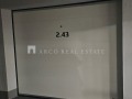 Под наем 3-СТАЕН, град София, Лозенец • 1450 € / 2835.95 лв. • 45671510 13