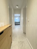 Под наем 3-СТАЕН, град София, Лозенец • 1450 € / 2835.95 лв. • 45671510 8