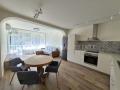 Под наем 4-СТАЕН, град София, Бояна • 1300 € • 10233453 1