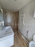 Под наем 4-СТАЕН, град София, Бояна • 1300 € • 10233453 11