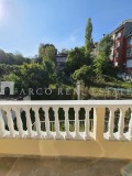 Под наем 4-СТАЕН, град София, Бояна • 1300 € • 10233453 6