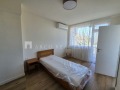 Под наем 4-СТАЕН, град София, Бояна • 1300 € • 10233453 13