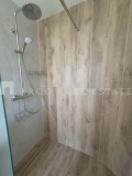 Под наем 4-СТАЕН, град София, Бояна • 1300 € • 10233453 12