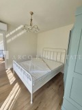 Под наем 4-СТАЕН, град София, Бояна • 1300 € • 10233453 9