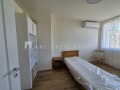 Под наем 4-СТАЕН, град София, Бояна • 1300 € • 10233453 14