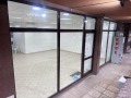 Под наем МАГАЗИН, град Варна, ХЕИ • 2100 лв. / 1073.71 € • 85729052 1